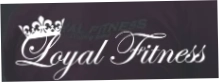 Loyal Fitness