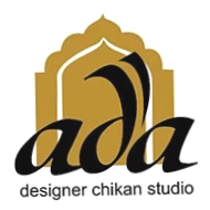 Ada Chikan