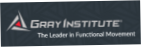 Gray Institute