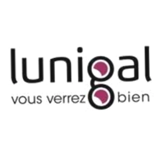 Lunigal