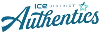 Ice District Authentics