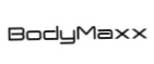 Body Maxx