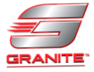 Granite Supplements