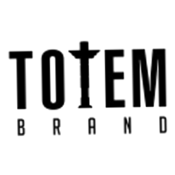 Totem Brand Co