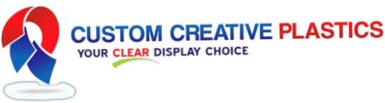Custom Creative Plastics
