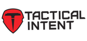 Tactical Intent