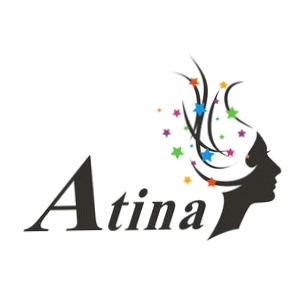 Atina Hair