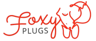 Foxyplugs