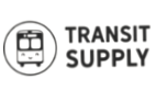 Transit