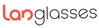 Langlasses