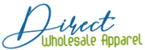 Direct Wholesale Apparel