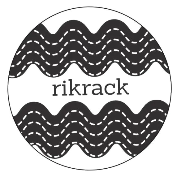 Rikrack