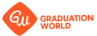 Graduation World