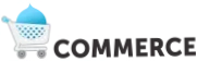 Drupal Commerce