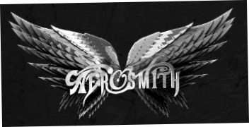 Aerosmith