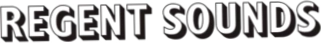 Regent Sounds