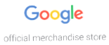 Googlemerchandisestore.com