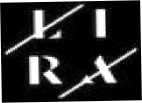 LIRA CLOTHING