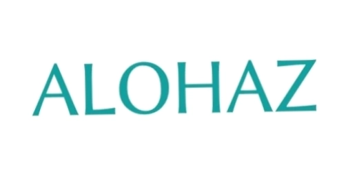 Alohaz