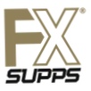 FX Supps