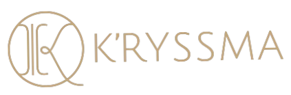 Kryssma Wig