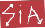 SIA