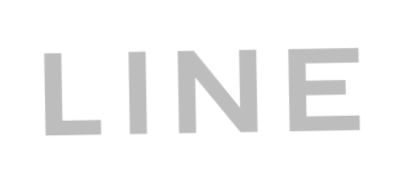 LINE THE LABEL