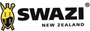 Swazi