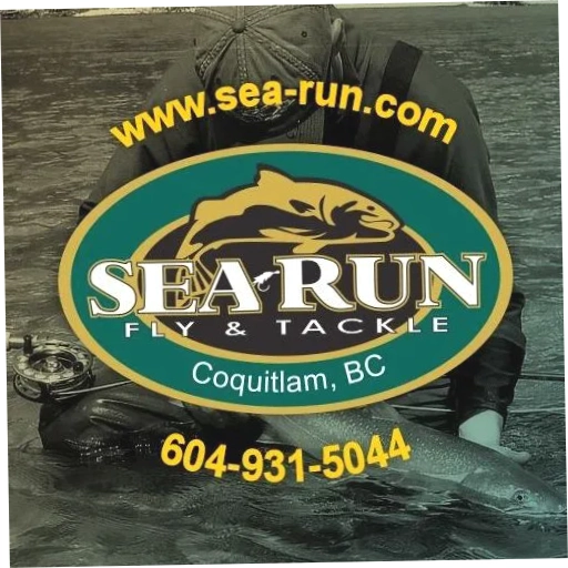 Sea Run