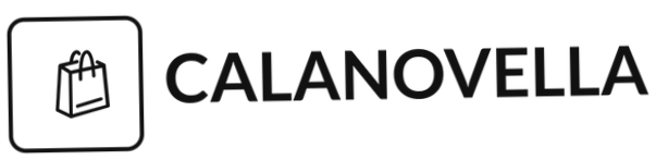 Calanovella