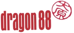 Dragon 88