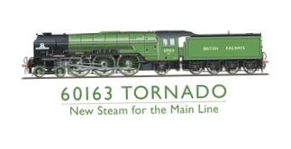 A1 Steam