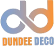 Dundee Deco