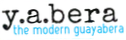 yabera