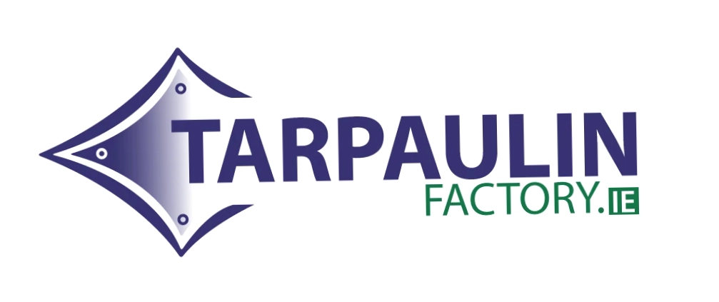 Tarpaulin Factory