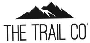 The Trail Co