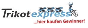 Trikotexpress