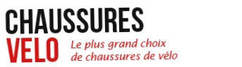 Chaussure Velo