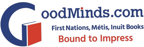 Goodminds