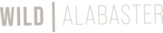 Wild Alabaster