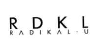 RDKL-U