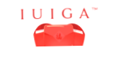 IUIGA