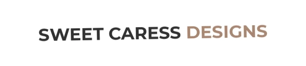 Sweet Caress Designs