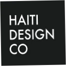 Haiti Design Co