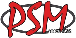 Psm Sportswear