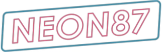 Neon87