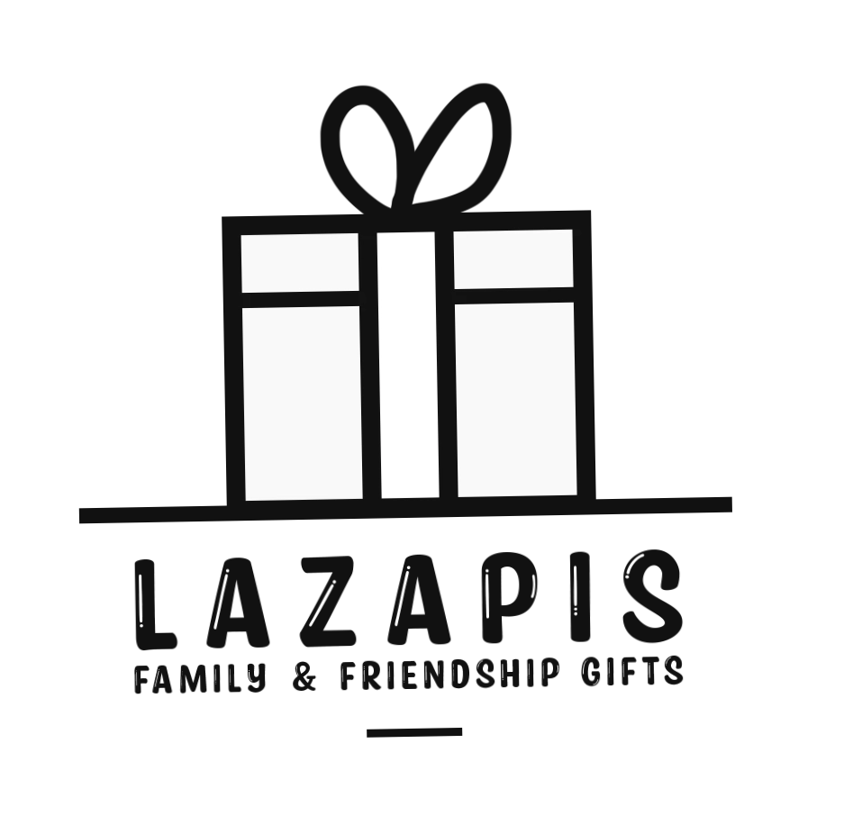 Lazapis