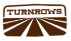 Turnrows