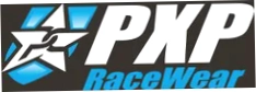 PXP RACEWEAR