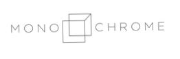 Monochrome